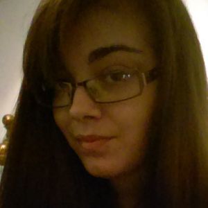 Meet your Posher, Meranda